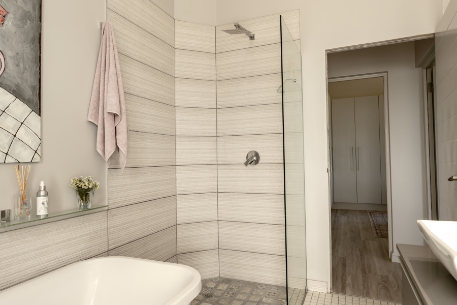 3 Bedroom Property for Sale in Le Grand Golf Estate Western Cape